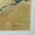 Contemporary Kris Taylor Framed Landscape Painting “ Daydreams in Tuscany” For Sale - Image 3 of 6