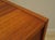 Danidsh Teak Sideboard, 1970s For Sale - Image 16 of 18