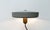 1960s Mid-Century Modern Dutch Model Romeo Minimalist Table Lamp by Louis Kalff for Philips, 1960s For Sale - Image 5 of 18