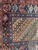 19th Century Kurdish Distressed Rug For Sale - Image 5 of 18
