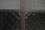 French Art Deco Fireplace Screen in Wrought Iron, 1890s For Sale - Image 13 of 16