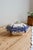 Antique 19th Century Ironstone Tureen with Rouen Pattern from Longchamp For Sale - Image 10 of 10