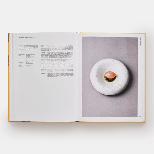 Yellow Manu: Recipes and Stories From My Brazil Book For Sale - Image 8 of 9