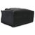 Animal Skin Black Monogram Empreinte Onthego BB For Sale - Image 7 of 9