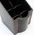 Antique Portugese Cutlery Knife Box, 1880 For Sale - Image 4 of 5
