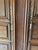 Antique French Provincial Oak Armoire For Sale - Image 12 of 15