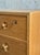 1950s Chest of Drawers by Hans J Wegner for RY Mobler, 1950s For Sale - Image 5 of 10