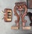 Circa 1860 Steinway Solid Rosewood Large Square Piano For Sale - Image 16 of 17