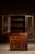 1930s C. 1930 Laboratory Cabinet by Kewaunee Mfg. Co. For Sale - Image 5 of 17