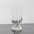 Hand-Cut Crystal Glass Pitcher from Rosenthal, 1960s For Sale - Image 7 of 7