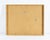 1967 Abstract Watercolor Landscape Painting by A. Pocheron For Sale In Indianapolis - Image 6 of 6