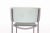Lila Hunter Chair in Fiberglass by Philippe Starck for XO, 1988 For Sale - Image 11 of 12