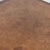 English Mahogany Leather Top Large Conference or Dining Table With Leaves, Circa 1900 For Sale - Image 14 of 16