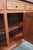 Hunt Country Furniture Brandywine Hall Quarter Sawn Oak Buffet For Sale - Image 15 of 18