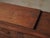French Art Deco Oak Sideboard, 1940 For Sale - Image 15 of 18
