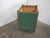 Container Box with Wheels, 1960 For Sale - Image 4 of 10