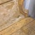 Italian Hall Benches/Cassapanca, Pair Available For Sale - Image 9 of 9