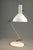 Model 60 T Table Lamp by Rico & Rosmarie Baltensweiler, 1960s For Sale - Image 11 of 15