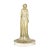 Glass Draped Statuette by René Lalique, 1912 For Sale - Image 7 of 7