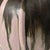 Gray French Drip Glaze Jug frpm Gilbert Metenier, 1920s For Sale - Image 8 of 13