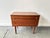 1960s Mid-Century Chest of Drawers, 1960s For Sale - Image 5 of 6
