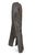 Roland Berger, Rooted Flow, Driftwood For Sale - Image 3 of 4