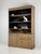 French Oak Cupboard, 1900s For Sale - Image 5 of 18