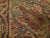 1910s Persian Kerman Lavar Rug 8'10"x 11'4" For Sale - Image 12 of 13