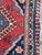 Small Vintage Yalameh Rug from Bobyrugs, 1980s For Sale - Image 10 of 17