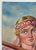FREE SHIPPING worldwide. The painting will be rolled up and packed securely in a special protective tube. Note: The...