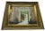John Spencer Churchill (1909-92) , 'Lista di Spagna', Signed,with Artists Seal, Framed Oil on Board Inscribed on original...