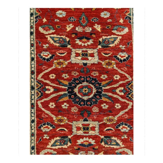 Bidjar is a town in Persian Kurdistan located in north-west Persia. The Bidjar name is also used to describe the antique...