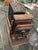 Antique 19th Century Camera For Sale - Image 6 of 8