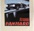 Vintage Panhard Poster, 1985 For Sale - Image 3 of 18