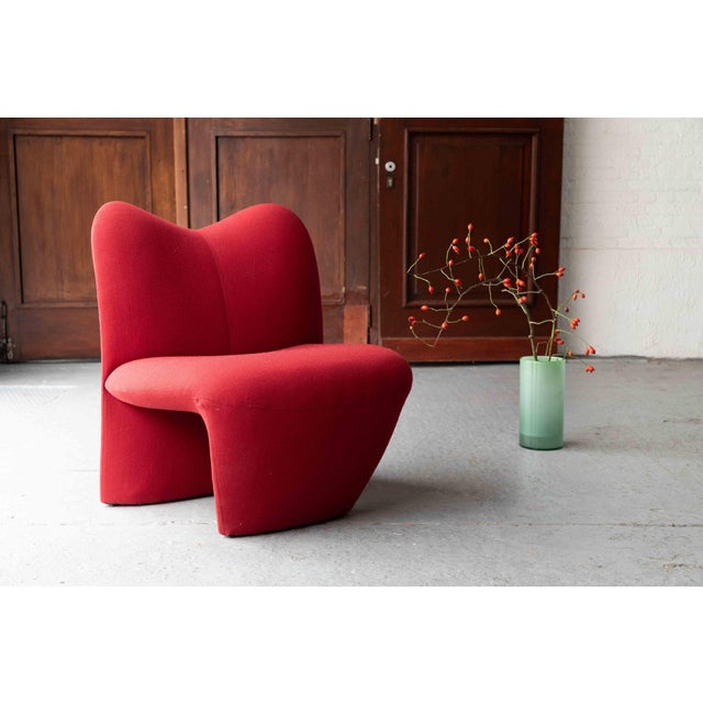 Lounge Chairs, Set of 2 For Sale - Image 9 of 18
