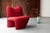 Lounge Chairs, Set of 2 For Sale - Image 9 of 18