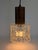 Mid-Century Scandinavian-Style Lantern, 1960s For Sale - Image 4 of 11