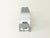 D 40 Slide Projector by Dieter Rams for Braun For Sale - Image 16 of 18