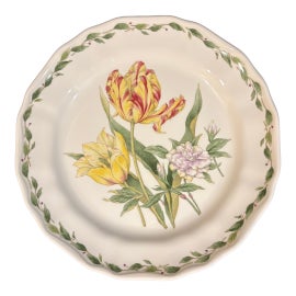 Example of Noritake Dinnerware