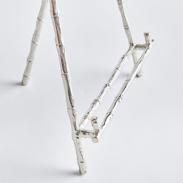 2020s Baldwin Easel Medium For Sale - Image 5 of 6
