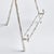 2020s Baldwin Easel Medium For Sale - Image 5 of 6