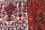 Early 20th Century Abedeh Rug For Sale - Image 5 of 8