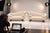 Mid 19th Century Biedermeier Chaise Lounge For Sale - Image 9 of 10
