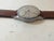 Vintage Sekonda Chronograph, Russia, 1970s For Sale - Image 7 of 11