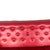 1960s Mid-Century Modern Three-Seater Sofa in Leatherette, 1960s For Sale - Image 5 of 7