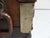 Wood Antique Wooden Military Chest, 1920s For Sale - Image 7 of 11