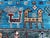 2000 - 2009 Contemporary Afghan Tribal Pictorial Gabbeh Wool Runner Rug For Sale - Image 5 of 12