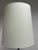 Rico Espinet for Robert Abbey Buster Floor Lamp For Sale In San Francisco - Image 6 of 12