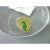 Waterford Crystal Alana Snifter Brandy Balloon Glasses - Set of 4 New in Box For Sale In New York - Image 6 of 8