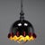 Vintage Extendable Pendant Lamp, 1960s, in Very Good conditions. Designed 1960 to 1969 Up to 250V (Europe/UK Standard).The...